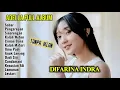FULL ALBUM ADELLA - SABAR - SINARENGAN - DIFARINA INDRA TERBARU 2025