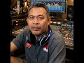 Cerita Rindu