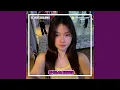 Download Lagu DJ Salam Kangen