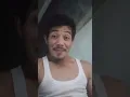 Download Lagu pusaka ibunda.                  iklim.      @slamtu lirobil alamin