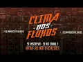 MONTAGEM BAFORO SENTOU EMPURRA E TOMA - (DJ TD ORIGINAL)