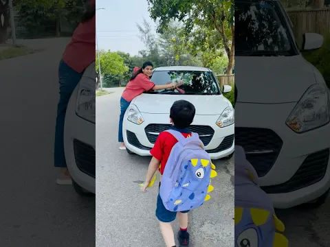 Ye Advay bhi na 🤷🏻‍♀️ Tom & Jerry #shorts #funnyshorts #bindasghar