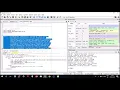 Algorithmic Trading Intro - Get Stock Data Using Python Pandas Datareader
