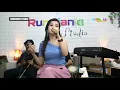 Download Lagu Lilin putih Anie anjanie | RUNDJANIE STUDIO