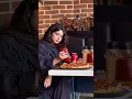 Download Lagu Beatbox Prank with Iranian People5 #beatbox #tiktok