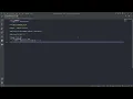 Create a Web Scraper Script in Python