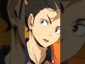 Download Lagu Some of Nobuhiko Okamoto's characters