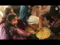 HARVEST 2024 FINAL