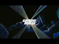 Cloonee, Jocelyn Enriquez - XTC (Kinderlomas & Infinne Remix)