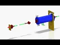 Exploded View Animation in Inventor