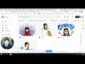 How to Submit the Big File and Folder Project