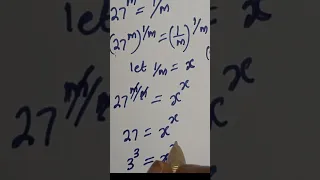 Solve The Equation Shorts Mathchallenge Math 