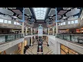 A Visit to Arbor Place