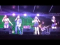 Download Lagu New Thang Manila Pop cover featuring Kenjie on vocals March