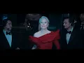 The Devil Wears Prada 2 | Official Trailer