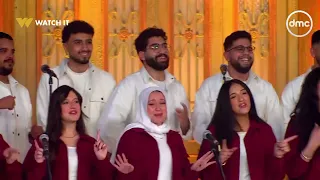                                                                                                      دندنها
