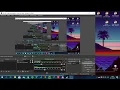 Creando el programa - Lista de la compra