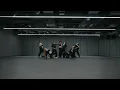 Download Lagu SEULGI 슬기 'Baby, Not Baby' Dance Practice