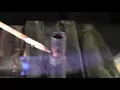 Can You Braze Copper to Stainless Steel? SSF-6 Silver Solder Rods Put to the Ultimate Test!