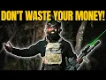 Which IR Laser is actually worth your money IRIS OGL MAWL 11 more
