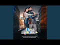Download Lagu Desi Gaane