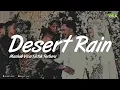 Download Lagu DJ DESERT RIAN MASHUB VIRAL TIKTOK TERBARU DORA SSKK 2025