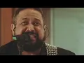 Fernandinho | Eu Jamais Serei O Mesmo + Onde Mandar Eu Irei (Álbum Galileu Acústico)