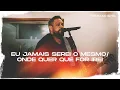 Download Lagu Fernandinho | Eu Jamais Serei O Mesmo + Onde Mandar Eu Irei (Álbum Galileu Acústico)