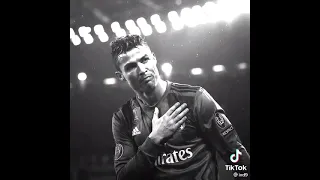 بيحطوا السم في الدواء دندنها