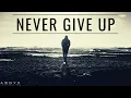 Download Lagu JANGAN PERNAH MENYERAH | Tuhan Tidak Pernah Gagal - Video Inspiratif \u0026 Motivasi