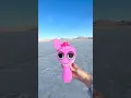 Download Lagu Pinki Flies Away