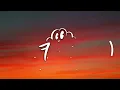 Astrid - Mesmerized (Lyrics)