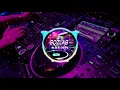 Download Lagu DJ GAGAL JADI CALON MANTU FULL BASS 2021