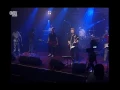 Pericos - Complicado y aturdido (CM Vivo 2008)