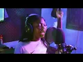Download Lagu Nasekwa Sana touching Song  Titus De Psalmist Music Zambia Ft Karen