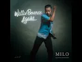 Willie Bounce Again (feat. JUN) - MILO