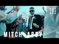 MITCH ABBY A Wedding Short Film Shot on Sony FX3