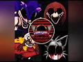 Download Lagu FNF V.S. SONIC.EXE Triple Trouble (instrumental)