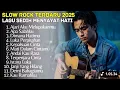 Download Lagu Lagu Sedih Menyayat Hati Bikin Nangis 😭 Lagu Slow Rock Terbaru 2025