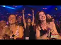 Kassav' / Kalash "Tombolo / Zouk-La Sé Sel Médikaman Nou Ni" (2024)