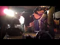 Finally Free - Cody Johnson