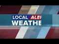 1st wx