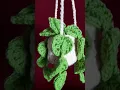 Download Lagu merajut janda bolong #music #crochet #jandabolong #monstera