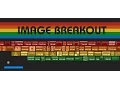 Atari Breakout Google Easter Egg
