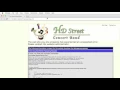 08 Reusing Code 03 Using the includes