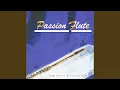 Download Lagu Gilson: Romance et scherzetto