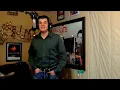 Rascal Flatts - Rewind - Drew Dawson Davis