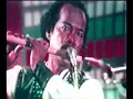 Download Lagu RHOMA IRAMA SUARA GENDANG (clear audio)