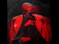 jacques greene x cadence weapon ▸ silencio / ᴄᴏʟᴜᴍɴ ᴛʀɪʙᴜᴛᴇ