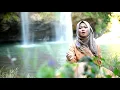 CINCIN KEPALSUAN - Revina Alvira (Dangdut Cover)
